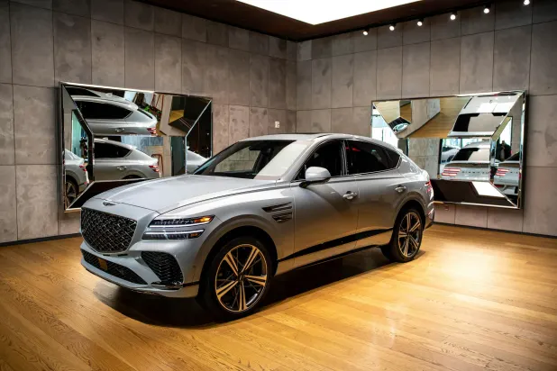 كازينو جوي وينر تطبيق أندرويد/آي أو إس