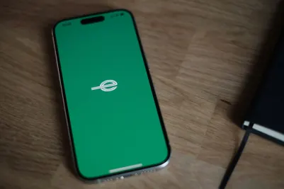 كازينو جوي وينر تطبيق الهاتف المحمول